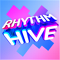 rhythmhive V4.0.0