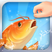 鱼塘传奇 V1.0.12