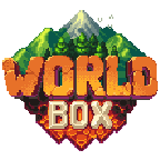 WorldBox V0.12.3