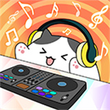 音乐猫咪 V1.3.2