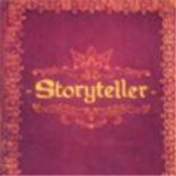 storyteller V2.3.3