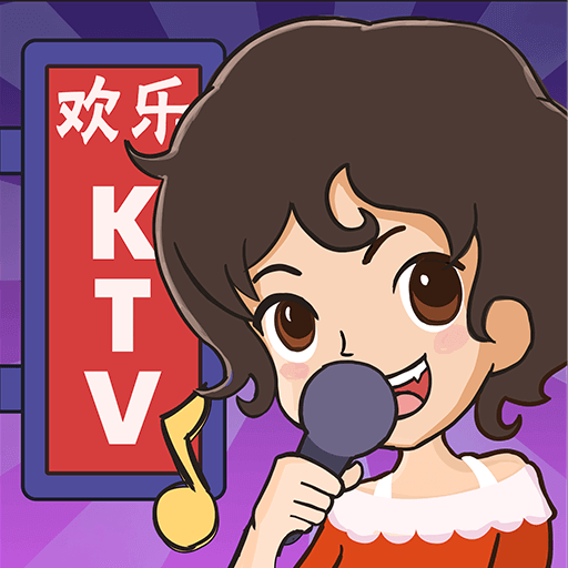 KTV V1.0.5.1