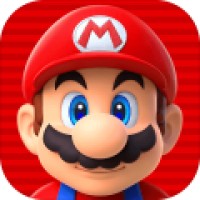 Super Mario Run V1.0