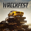 Wreckfest V1.0.58