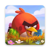 愤怒的小鸟2 V3.3.0