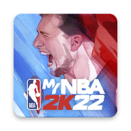 NBA2K22 V4.4.0.6424259