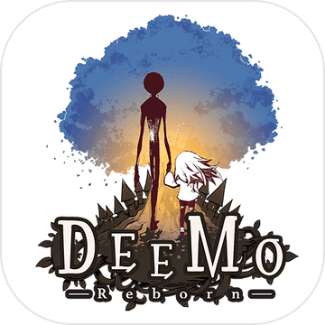 DEEMO Reborn V1.0.0