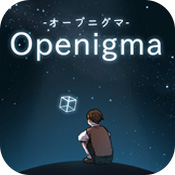 Openigma V1.0.0