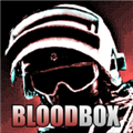 BloodBox V9.2.0