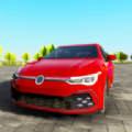 欧洲汽车驾驶模拟器 V1.0.2