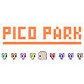 picopark V1.0