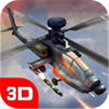 直升机空战 V1.0.0