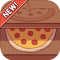 可口的披萨美味的披萨 V1.0.0