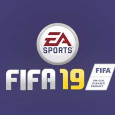 FIFA19 V1.2.6
