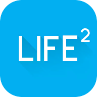 生活模拟器2 V1.0.0