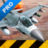 模拟空战 V4.1.5