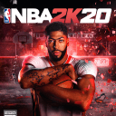 NBA2K20 V76.5.1