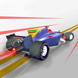 方程式赛车模拟器 V1.1.3
