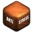 antistress V8.6.1