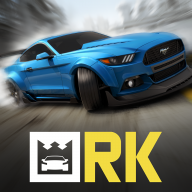 RaceKings V1.0.0