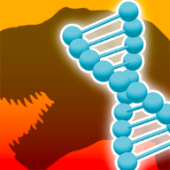 DNA V0.2.5