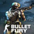 BulletFury V1.0.7