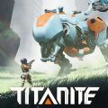 Titanite V1.0.6