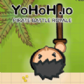 Yohoho V1.0