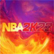 NBA2K14 V98.0.2