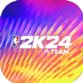 NBA2K24Myteam V1.0.0