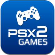 PSX2GAMES V1.0