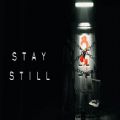 StayStill2 V0