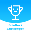 IntellectChallenger V1.1