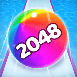 2048 V1.0.1