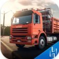 ʦӡ(TruckMastersIndia) V1.0.27