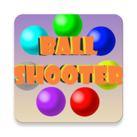 (BallShooter) V1.0