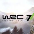 WRC7 V0