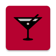 βư(CocktailBar) V1.1.1