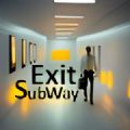 ExitSubway V0.1