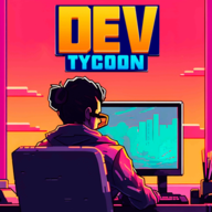 DeTycoon2 V2.9.11