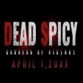 DEADSPICY V1.0.0