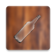 ƿӷת(BottleFlip) V1.0