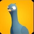 PigeonsAttack V1.3.1