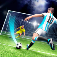 22(SoccerStar22:WorldFootball) V5.1.3