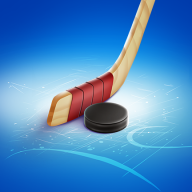(SuperstarHockey) V1.0.14