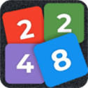 2248Puzzle V1.0.0
