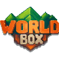 ɳϵģ(WorldBox)
