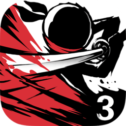 ߱3(NinjaMustDie) V1.0.43