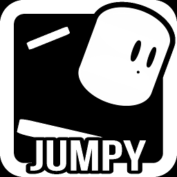 (JUMPY) V1.0.0.20