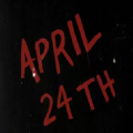 April24th